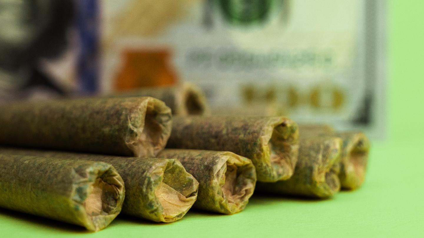 ohio approves pre-roll sales